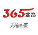 独到气质无东说念主能敌，古月唐国强难以企及